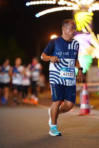 BIB: 43137
                            <button type="button" onclick="openModal(22830928)" class="btn btn-primary btn-sm float-right btn-popup" data-toggle="modal" data-target=".modal-high-quality">
                        <i class="fas fa-shopping-cart"></i> Add to Cart
                    </button>
                                            <button type="button" onclick="isThisMe(22830928, true)" class="btn btn-success btn-sm float-right btn-popup btn-isme hidden" data-toggle="tooltip" data-placement="bottom" title="นี่คือรูปของคุณใช่ไหม คลิกที่นี่เพื่อเอาเข้าอัลบั้ม">
                        <i class="fas fa-plus"></i> Add to album
                    </button>
                    <button type="button" onclick="isThisMe(22830928, false)" class="btn btn-warning btn-sm float-right btn-popup btn-isnotme hidden">
                        <i class="fas fa-ban"></i> Remove from album
                    </button>